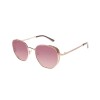 Lentes de Sol Flap Rosa Lentes de Sol Flap Rosa