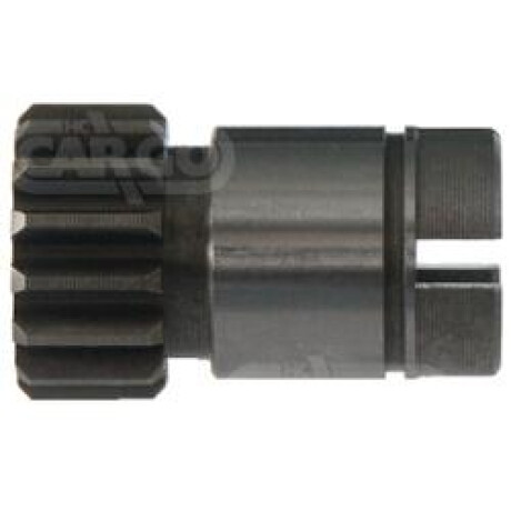 ALTERNADOR ARRANQUE VARIOS - EJE ESTRIADO VALEO PEUGEOT 504 RENAU.R18 - ALTERNADOR ARRANQUE VARIOS - EJE ESTRIADO VALEO PEUGEOT 504 RENAU.R18 -