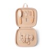 Neccesaire set cuidados suavinex natural beige Neccesaire set cuidados suavinex natural beige