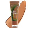 Bronceador Líquido Butter Glow - Physicians Bronceador Líquido Butter Glow - Physicians