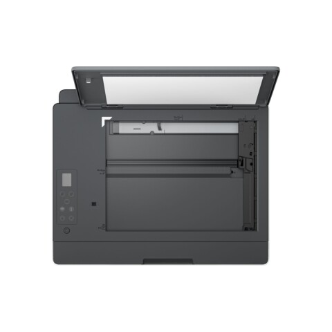 Impresora 3 en1 HP Smart Tank 580 Impresora 3 en1 HP Smart Tank 580