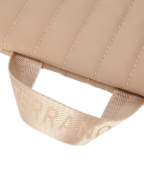 YERBERA MONDAY Taupe