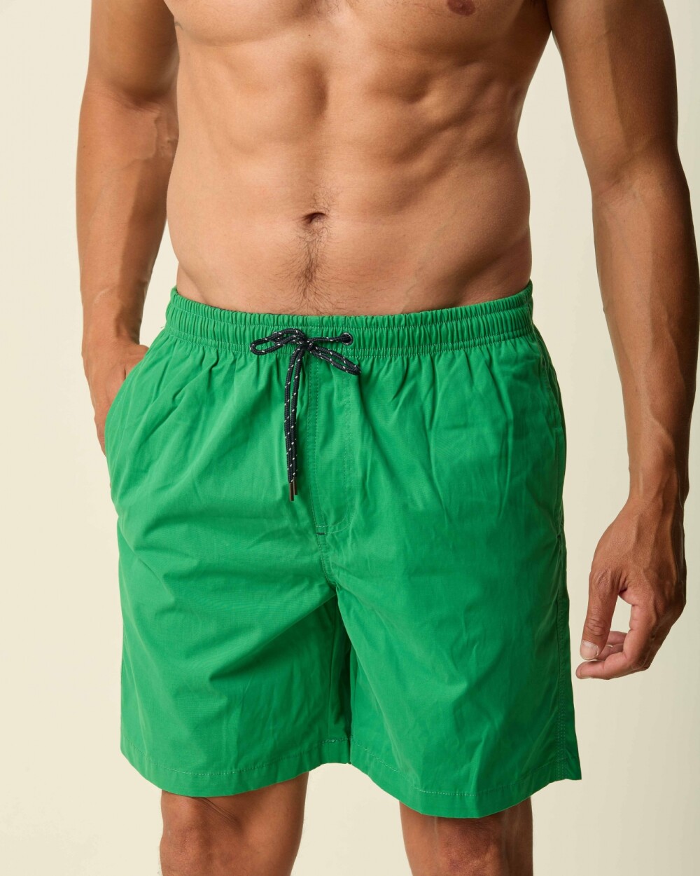 Short de Baño Short de Baño