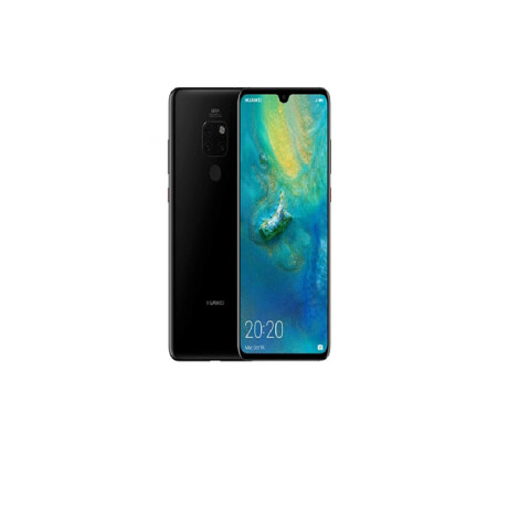 Celular Huawei Mate 20 Pro V01