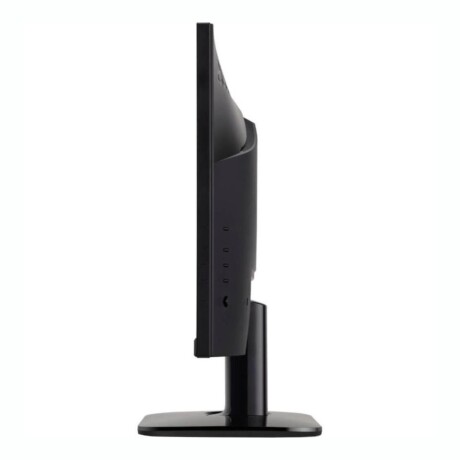 Monitor ACER KA242Y 24' FHD 100Hz Con VGA + HDMI Monitor ACER KA242Y 24' FHD 100Hz Con VGA + HDMI