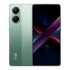 Celular Xiaomi Poco X7 Pro 5G 12 Ram+256GB Verde Celular Xiaomi Poco X7 Pro 5G 12 Ram+256GB Verde