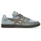 Zapatillas ASICS Skyhand OG Unisex Dolphin Grey/Pepper