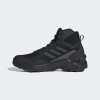 Championes Adidas Eastrail 2.0 Rain.Rdy Mid Negro