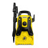 Hidrolavadora Karcher 1.994-385.0 Compacta HIDROLAVADORA KARCHER DIMM 1200W 103PSI