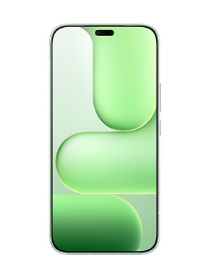 SubMenuDestacados - Celular Honor 600E 512GB