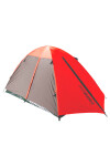 CARPA SWISS TOURIST TENT 3 PERSONAS CARPA SWISS TOURIST TENT 3 PERSONAS
