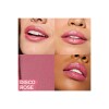Wet n Wild labial en barra Rich Satin Tono 1116112 Disco Rose