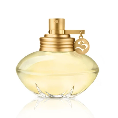 Perfume Shakira Edt 80ml Perfume Shakira Edt 80ml