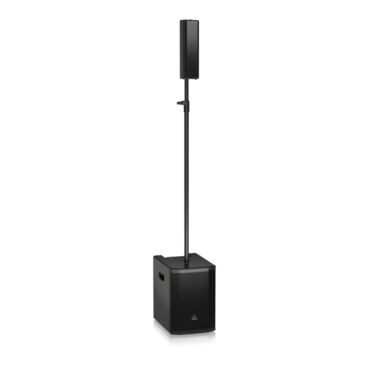Caja Activa Array Behringer B6x 