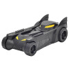 Batmobile Auto Batman Batmobile Auto Batman