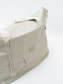 Bolso Kelly Beige