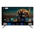 Televisor Tokyo 50 Smart Google Tokuf50 C/Chromecast Televisor Tokyo 50 Smart Google Tokuf50 C/Chromecast