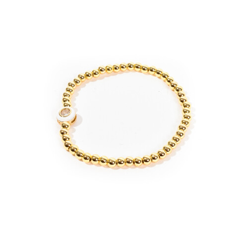PULSERA MAGNAR PULSERA MAGNAR