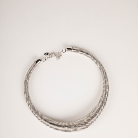 COLLAR MAIE VARIOS