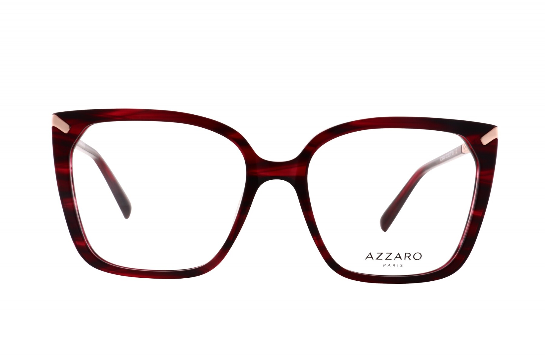 Azzaro 30429 col 2 