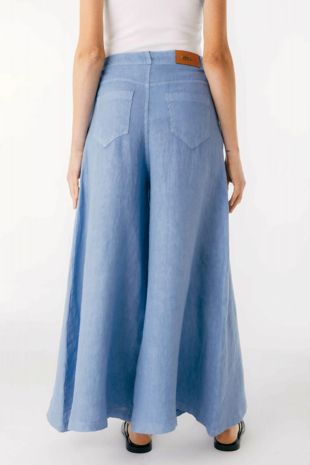 Pantalon Galo
