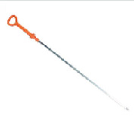 VARILLA DE ACEITE VOLKSWAGEN GOL SAVEIRO SENDA 92N - VARILLA DE ACEITE VOLKSWAGEN GOL SAVEIRO SENDA 92N -