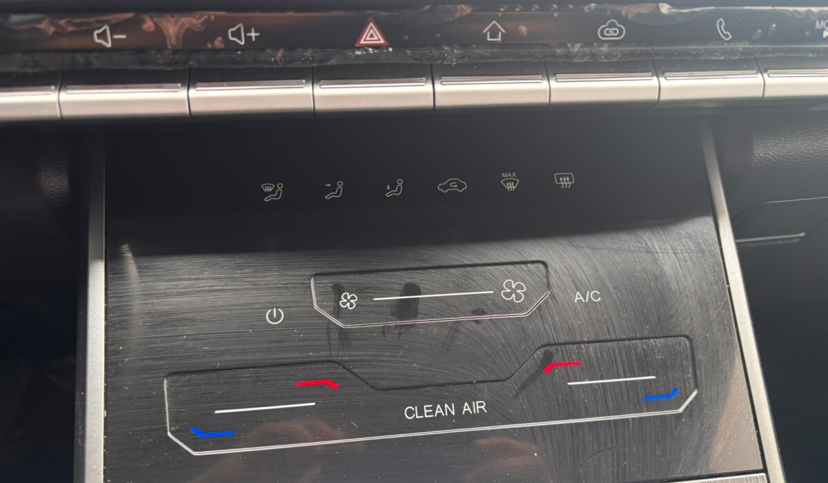 Chery Tiggo 4 MHEV - 2024 Chery Tiggo 4 MHEV - 2024