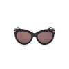 Tom Ford Odette 1189 01e
