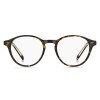 Tommy Hilfiger Th 2129 086