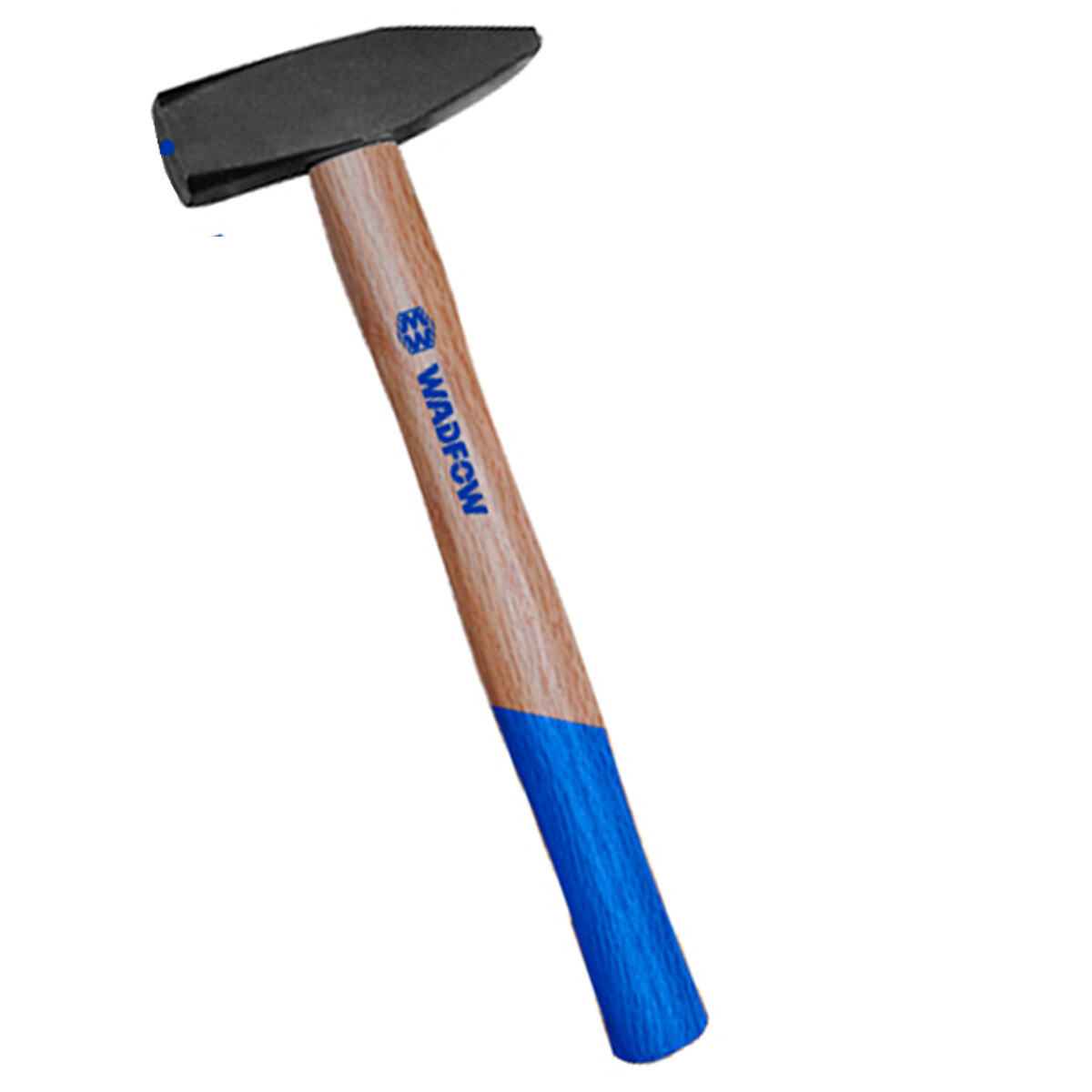 MARTILLO DE PENA MANGO MADEAR 100 GR WADFOW 