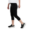 Calza Reebok ID Train Negro