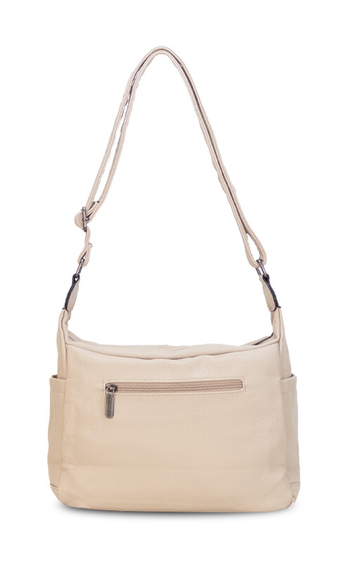 BANDOLERA MORRAL JAIPUR ARENA