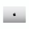 APPLE MACBOOK PRO 14' M5 /16GB/1TB APPLE Macbook Pro MDE54LL/A 14' 1TB / 16GB RAM Chip M5 - Silver