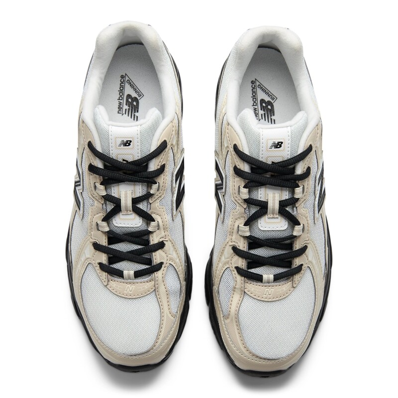 Championes New Balance Unisex - 740 - U7404OO GREY