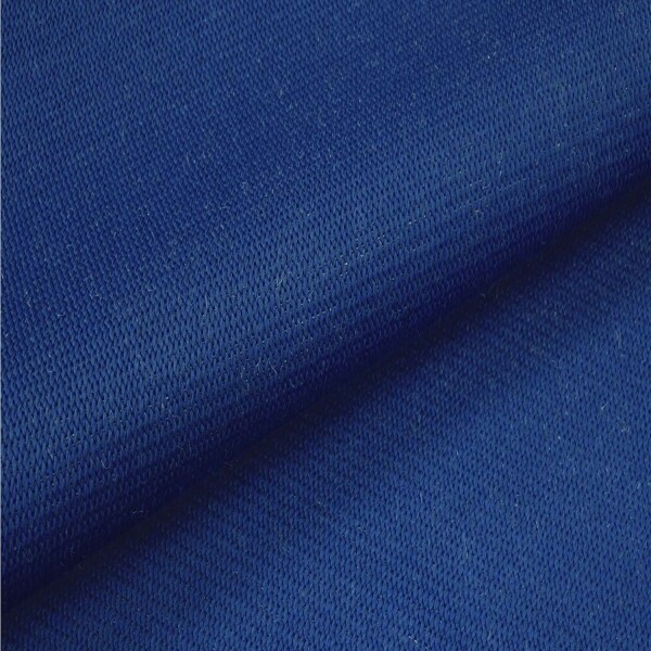 Alfombra Klein Azul 05/35 Klein 300x200 Alfombra Klein Azul 05/35 Klein 300x200
