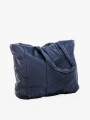 Bolso Katbag Negro