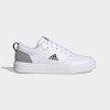 Championes Adidas Park ST Blanco
