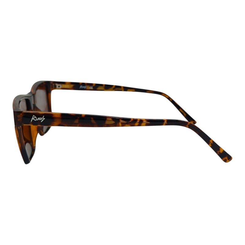 RU251352 careyuniforme