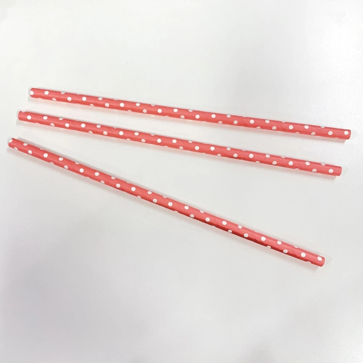 Sorbito Biodegradable Lunares X 25 