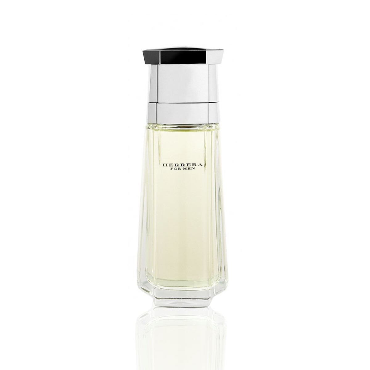 Perfume Carolina Herrera Herrera Men Edt 100ml 