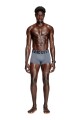 Ropa Interior Para Hombre Umbx-Damien3 Pack-5.5El Multicolor