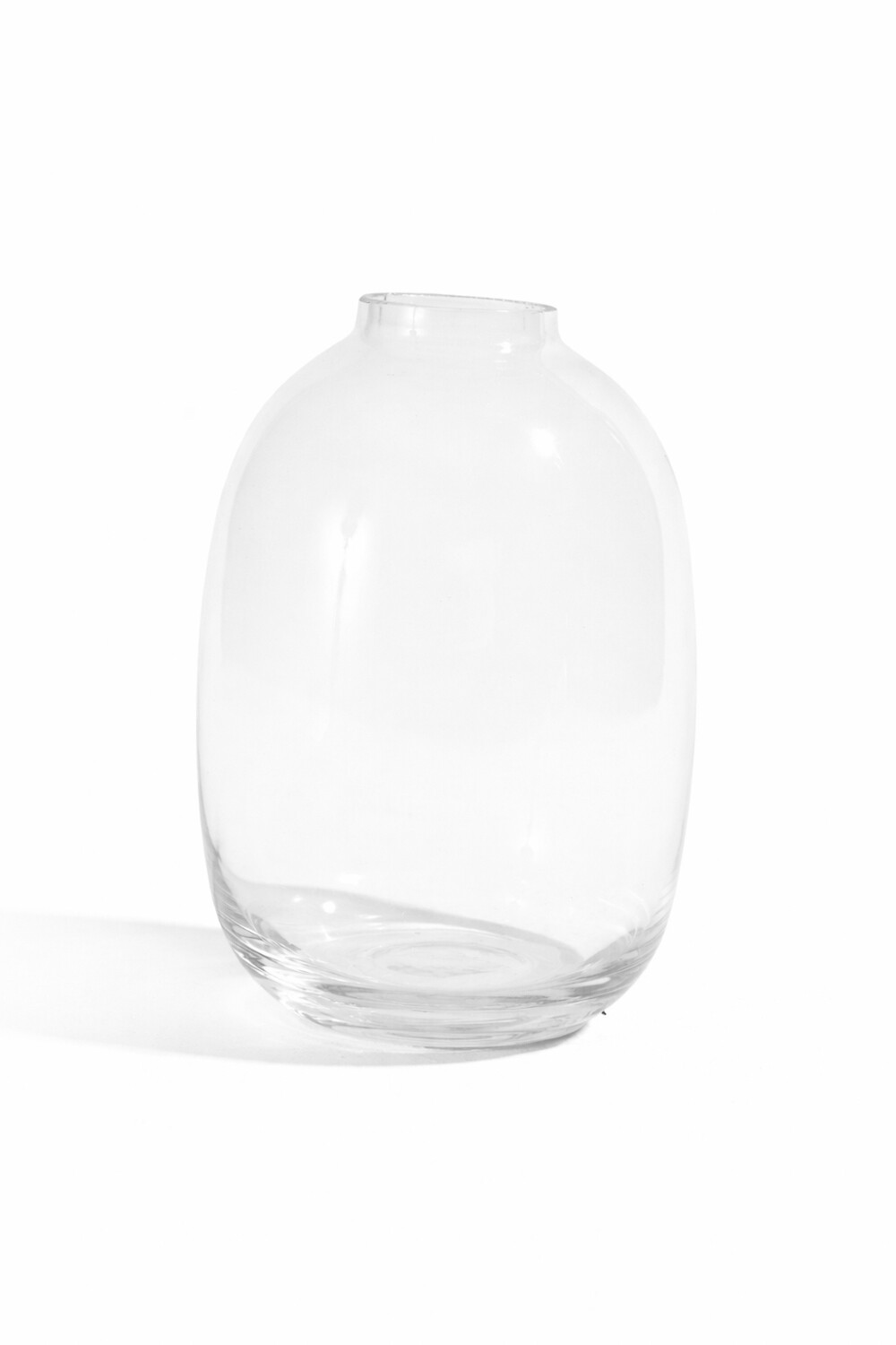 Florero Daphne Color Unico