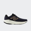 Championes New Balance Evoz V4 Negro