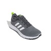 Championes Adidas FluidUp Gris