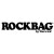 Rockbag