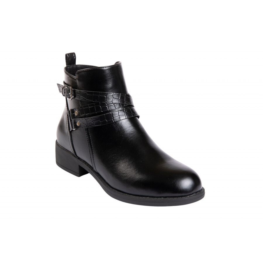 CHERRY STREET BLACK