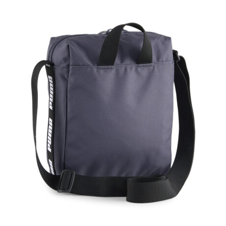 EvoESS Portable 09095603 Gris Oscuro