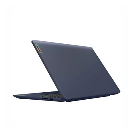Notebook Lenovo IdeaPad 15AMN7R Ref. AMD Ryzen 3 7320u. RAM 8GB DDR5. Disco Sólido 256GB. Pantalla 15,6". Win11 Notebook Lenovo IdeaPad 15AMN7R Ref. AMD Ryzen 3 7320u. RAM 8GB DDR5. Disco Sólido 256GB. Pantalla 15,6". Win11