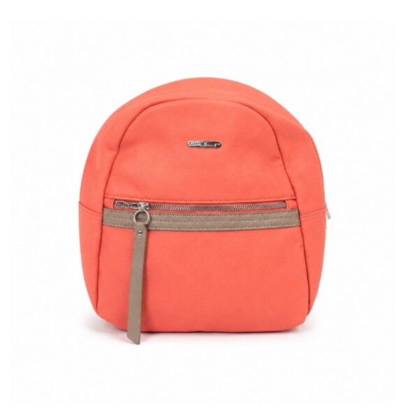 MOCHILA VOGUE MOCHILA VOGUE