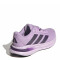 Championes de Mujer Adidas Galaxy 7 Violeta Lavanda